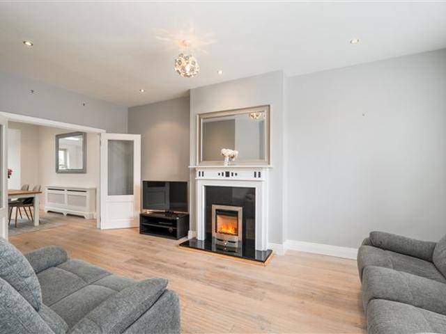 650,000 | 15 Belarmine Place, Stepaside, Dublin 18 Brady & McCarthy Estate Agents 5000 MyHome. Ie Residential