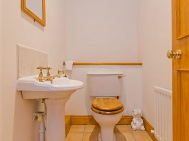 650,000 | 16 Westminster Hall, Westminster Road, Dublin 18 Sherry FitzGerald Foxrock 5006 MyHome. Ie Residential