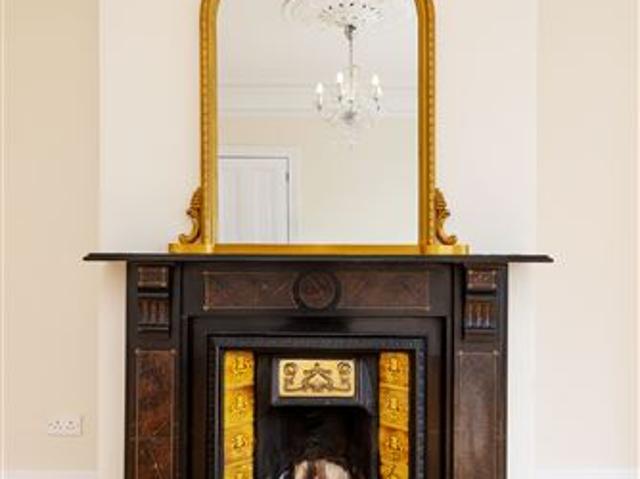 650,000 | 17 Drumcondra Park, Drumcondra, Dublin 3, D03YY50, Dublin 3, Dublin Stanley Estate Agents 4980 MyHome. Ie Residential