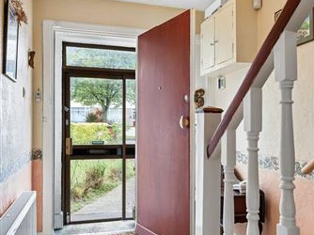 650,000 | 108 Foxfield Park, Raheny, Dublin 5 DNG Raheny 5010 MyHome. Ie Residential