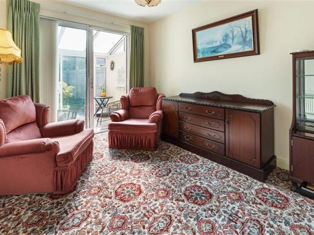 650,000 | 10 Summerville, Clontarf, Dublin 3 DNG Fairview 5014 MyHome. Ie Residential