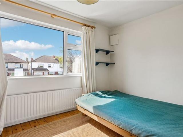 650,000 | 117 Beech Park, Lucan, Co. Dublin DNG Lucan 5011 MyHome. Ie Residential