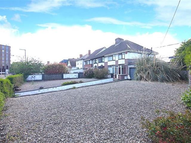 650,000 | 20 Annamoe Road, Cabra, Dublin 7 Baxter Real Estate 4994 MyHome. Ie Residential