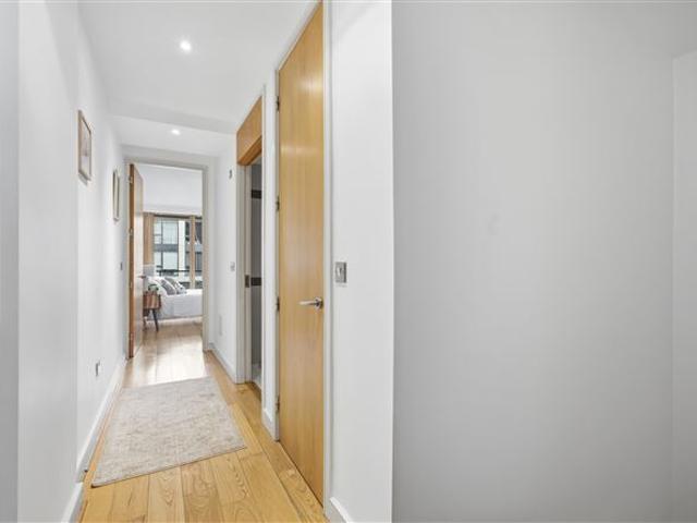 650,000 | 3 Hanover Riverside, Grand Canal Dk, Dublin 2 Owen Reilly 5008 MyHome. Ie Residential