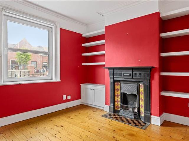 650,000 | 63 Donore Avenue, Dublin 8 Hopkins Ward Estate Agents 4995 MyHome. Ie Residential