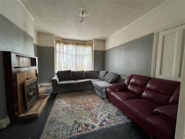 650,000 | 70, Navan Road, Dublin 7 O'Connell Properties 5007 MyHome. Ie Residential