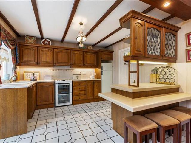 650,000 | 7 The Walk, Cypress Downs, Templeogue, Dublin 6w McGuirk Beggan Property Limited 4990 MyHome. Ie Residential