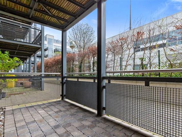 650,000 | 86 The Pavilion, Marine Road, Dun Laoghaire, Co. Dublin DNG Dun Laoghaire 4991 MyHome. Ie Residential