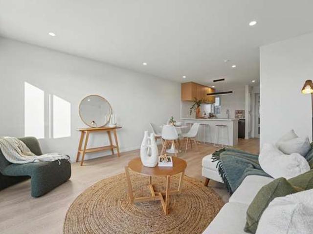 6/50 Broadway Parade, Rolleston, Selwyn