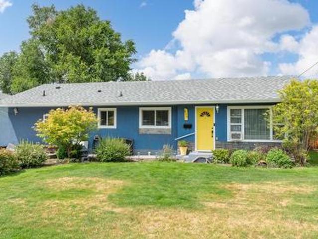 650 Ford Road, Kelowna, BC, V1X 3E1 house for sale | Listing ID 10393 | Royal LePage