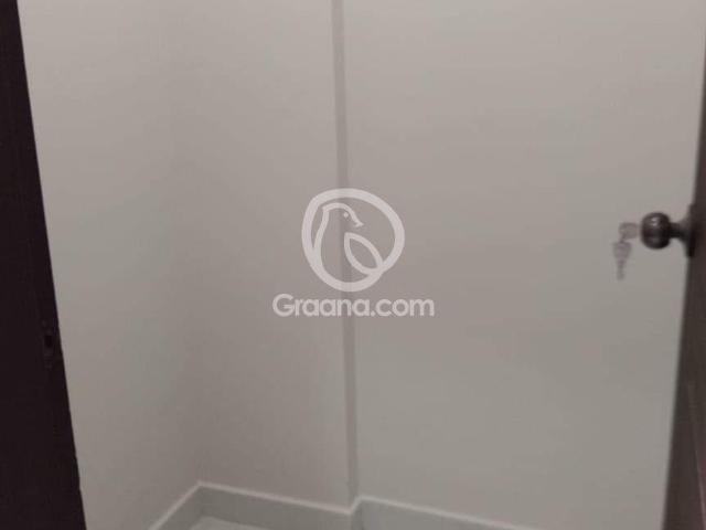 650 Ft² Flat for Sale