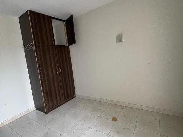 650 Ft² Flat for Rent