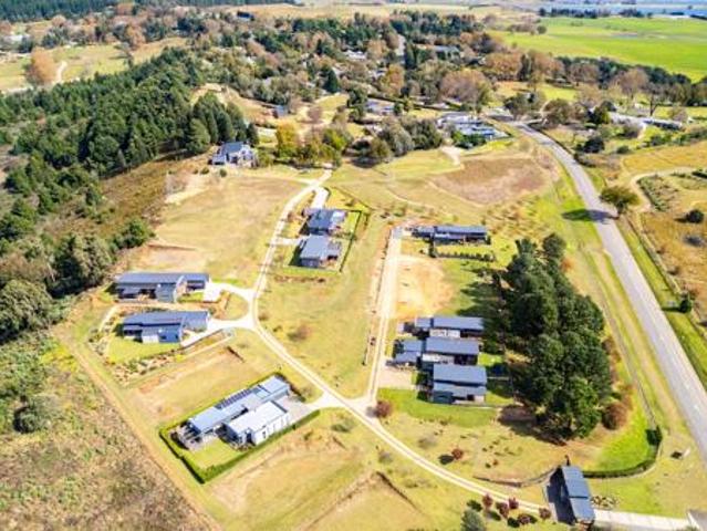 650 m² Land available in Nottingham Road