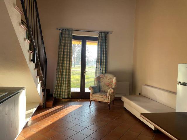 650 / mese, 68 Mq Tecnocasa.it 61158748