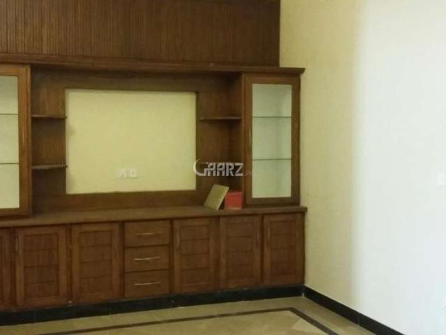 650 Square Feet Apartment for Rent in Rawalpindi Bahria Town Phase 8