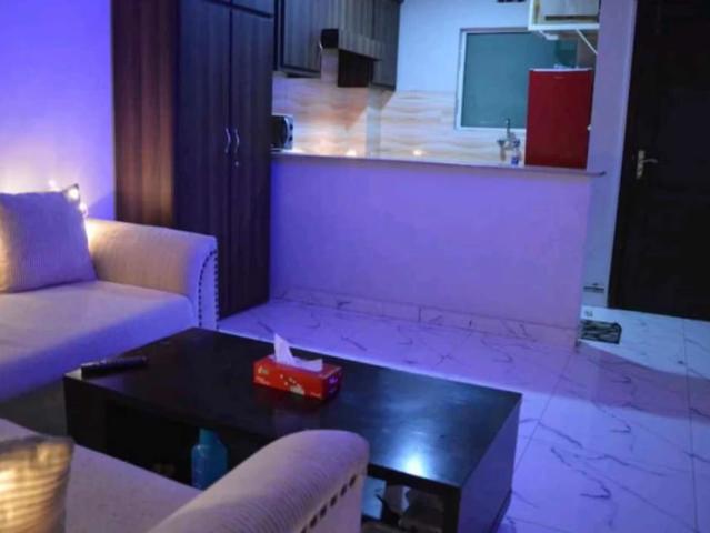 650 sqft Apartment For Rent Bahria Town Phase 4, Islamabad Bahria Town Phase 4 ID 70179