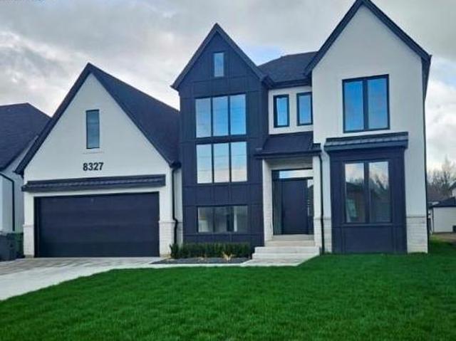 650 Summit Street, Lakeshore, ON, N0R 1A7 house for sale | Listing ID 26007 | Royal LePage