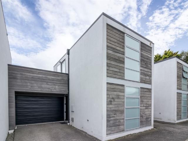 6/50 Perth Street, Richmond, Tasman