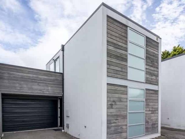 6/50 Perth Street, Richmond, Tasman