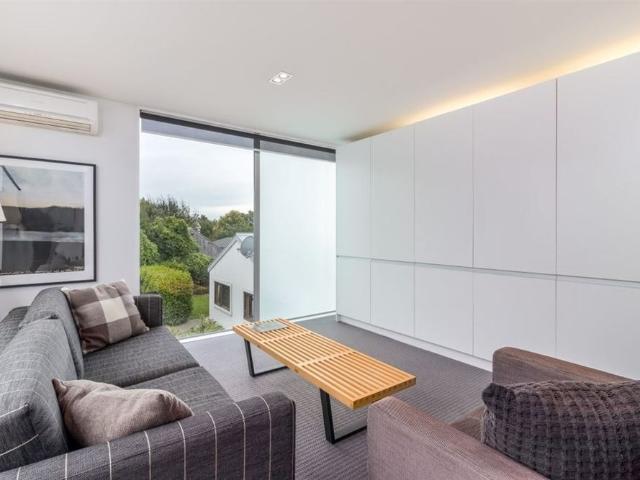 6/50 Perth Street, Richmond