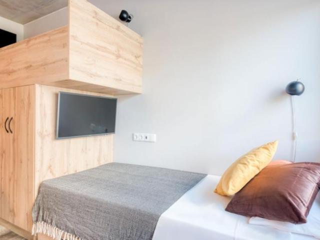650 quarto, Porto Porto 104971431