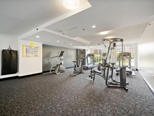 650 Rue Jean D'Estrées, app.404, H3C 0G3, H3C 0G3, Montréal
