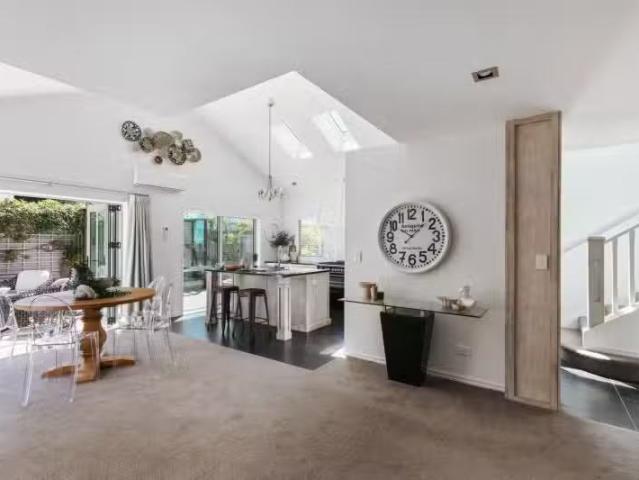 650B Papamoa Beach Road, Papamoa, Tauranga