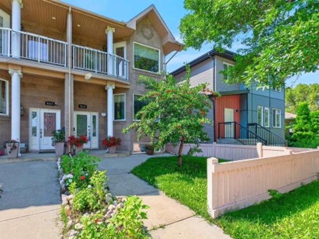 6514 Street Nw, Edmonton, AB, T6H 2V6 house for sale | Listing ID E4501 | Royal LePage