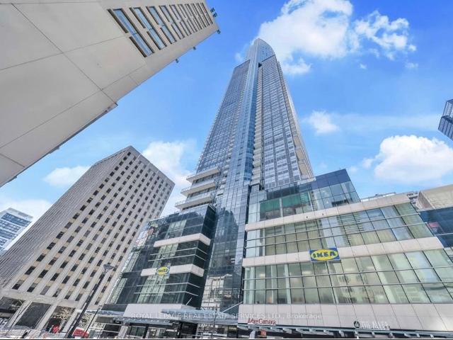6514 Yonge Street, Toronto | Expired, C12580 | Condos. Ca