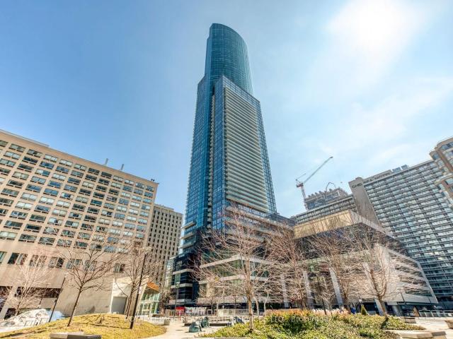 6514 Yonge Street, Toronto | Terminated, C12874 | Condos. Ca