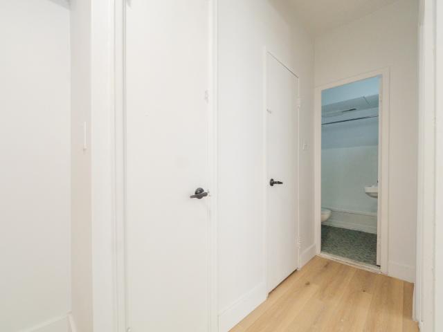 6510 Wilderton 1 Bed 1 Bath [object Promise] for Rent