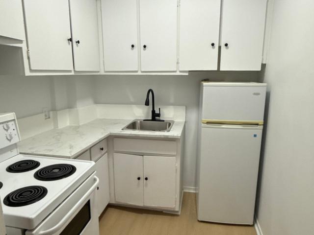 6510 Wilderton 4 1/2 Apartment for Rent
