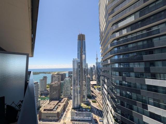 6512 Downes Street, Toronto, ON, M5E 0E4 lease for lease | Listing ID C13487 | Royal LePage