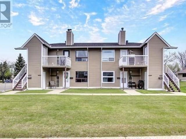 6513 Rochdale Boulevard, Regina, SK, S4X 2Z1 townhouse for s.