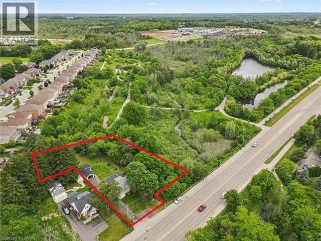 651 Dundas Street S, Cambridge, ON, N1R 5S2 house for sale | Listing ID 40840 | Royal LePage