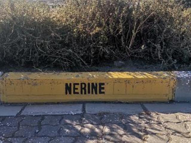 651 m² Land available in Hoogland