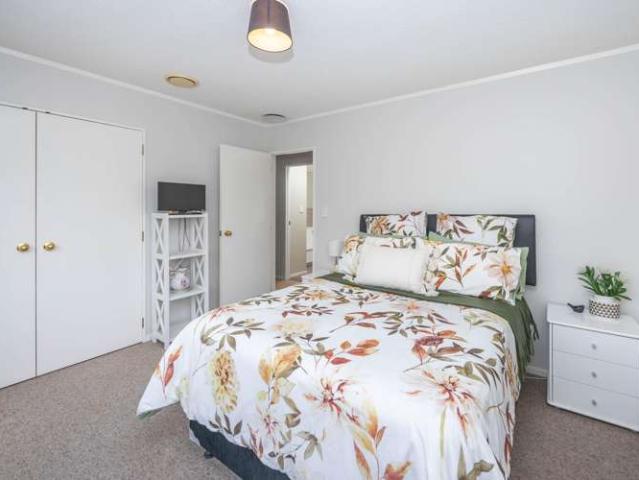 651 Mcclure Street, Pirongia, Waipa