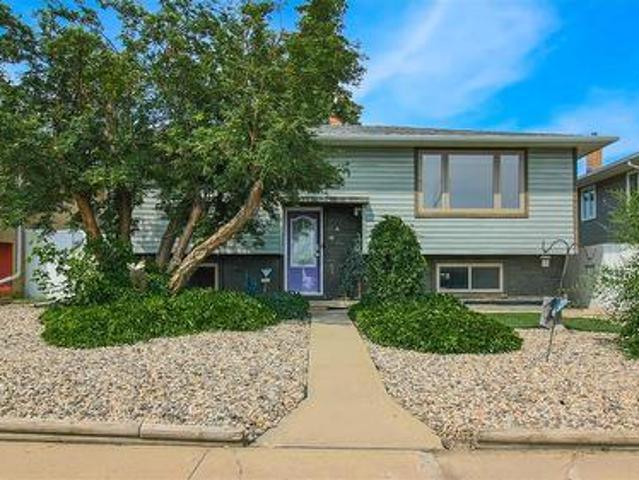 6524 Dewdney Avenue, Regina, SK, S4T 1E5 house for sale | Listing ID SK044162 | Royal LePage