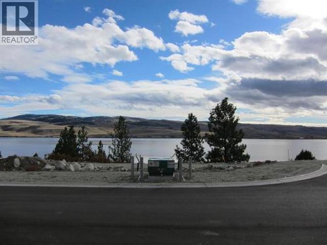 6528 Waterside Trail Unit# Sl. 39, Merritt, BC, V1K 1B8 vacant land for sale | Listing ID 10327 | Royal LePage