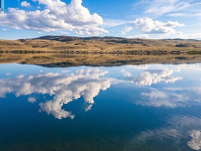 6528 Waterside Trail Lot# Sl22 Merritt, British Columbia
