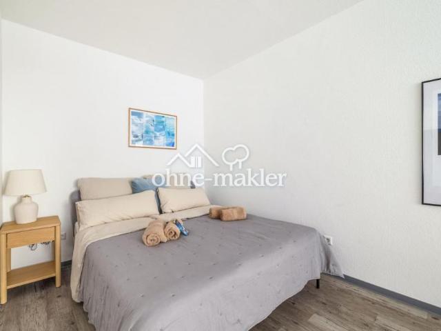 65239 Hochheim am Main