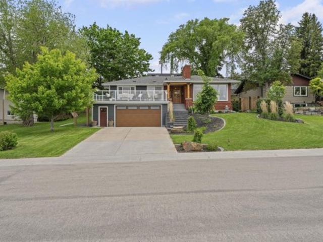 6523 Hardisty Drive, Edmonton, AB, T6A 3V2 house for sale | Listing ID E4493 | Royal LePage