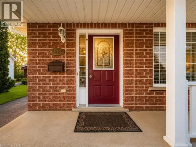 652 JACOB Lane Unit# A
