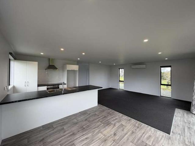 652 Ormandy Road, Mangapai, Whangārei
