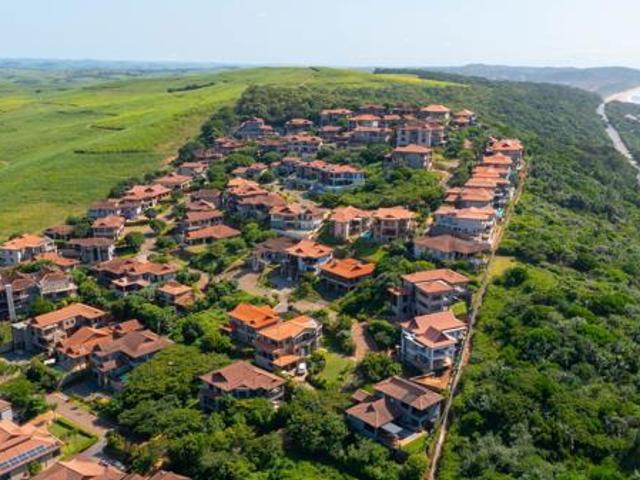 652 m² Land available in Westbrook