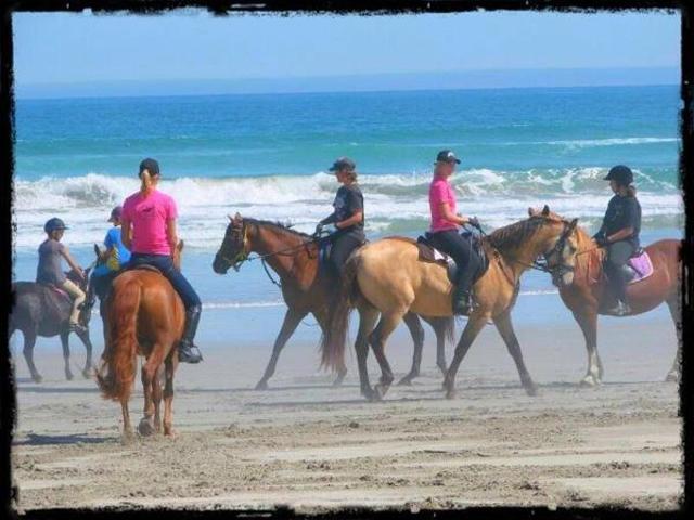 652 m² Land available in Paternoster