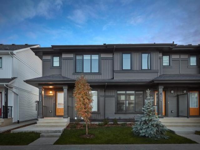 652 Uplands Drive Nw, Edmonton, AB, T6M 3L9 house for sale | Listing ID E4501 | Royal LePage