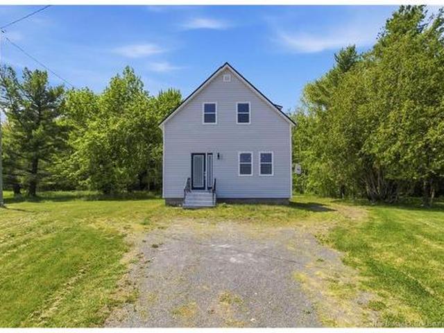 6530 Route 101, Hoyt, NB, E5L 2A9 house for sale | Listing ID NB141374 | Royal LePage