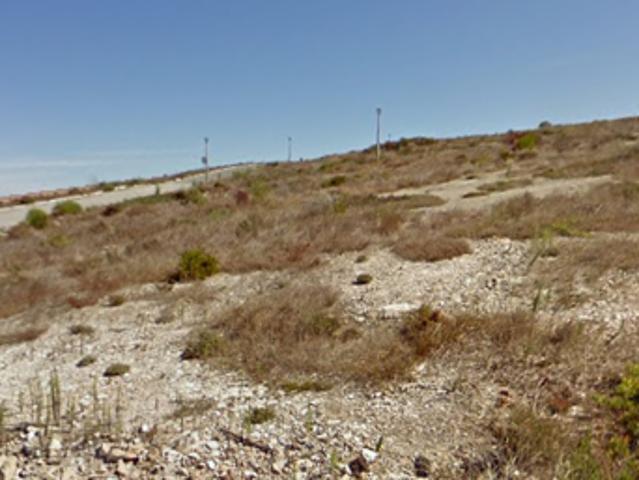 653 m² Land available in Hoogland
