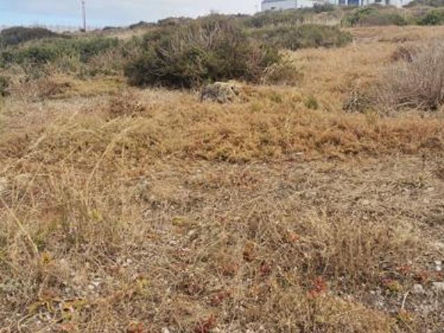 653 m² Land available in Hoogland